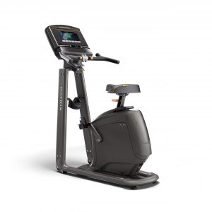 Matrix U50 XER