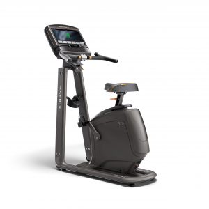 Matrix U50 XIR